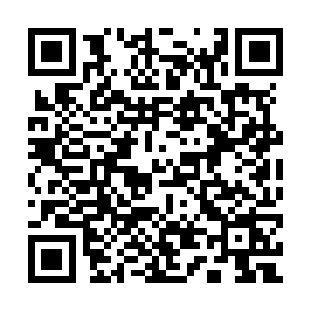 QR code for 143N