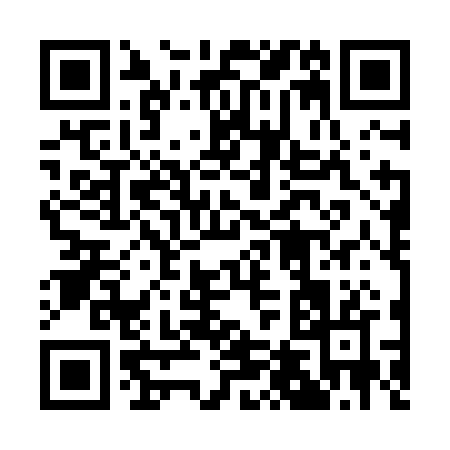 QR code for 143NB