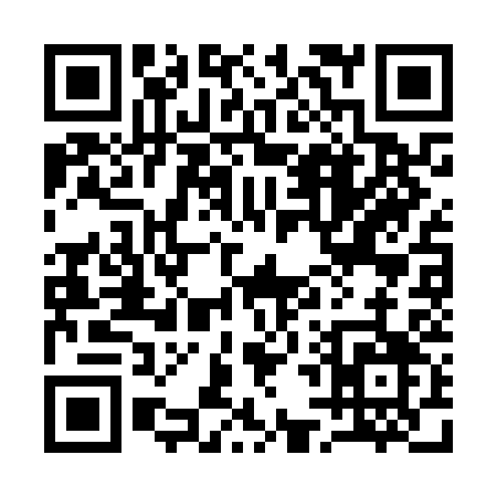QR code for 143NC