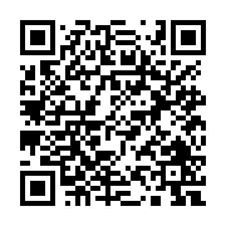 QR code for 143NF