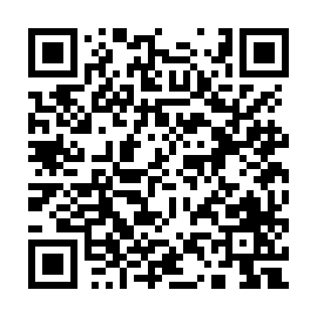QR code for 143NH