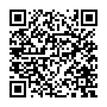 QR code for 143NN