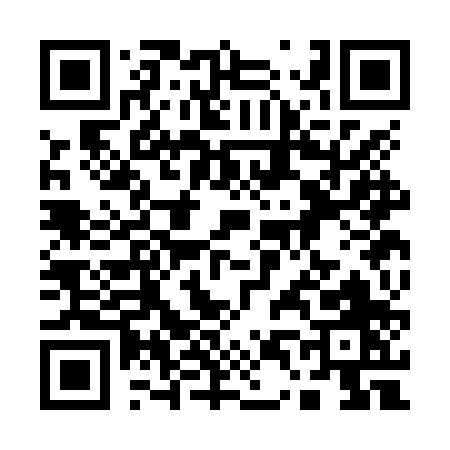 QR code for 143NP