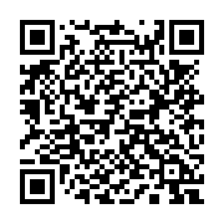 QR code for 143NZD