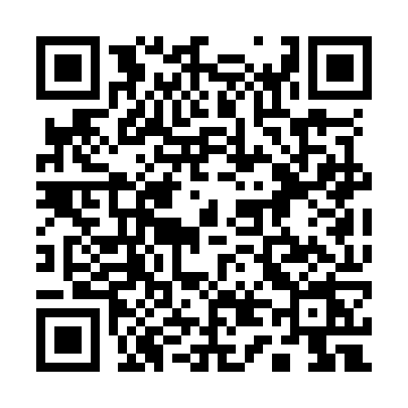 QR code for 143O