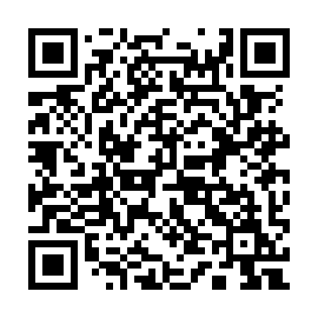 QR code for 143OIM