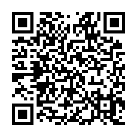 QR code for 143OP