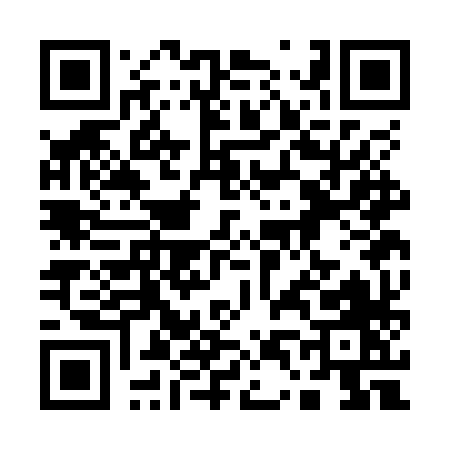 QR code for 143OX