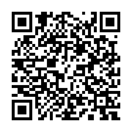 QR code for 143P