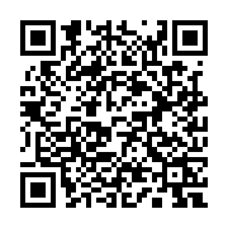 QR code for 143Q