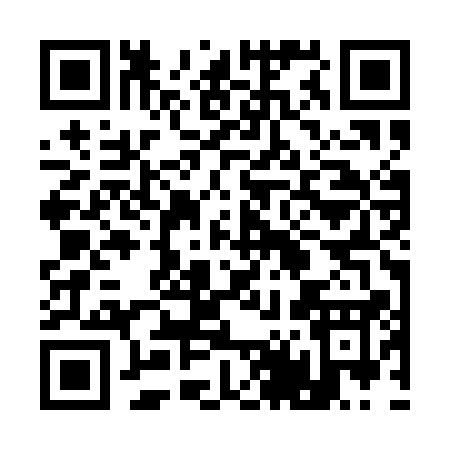QR code for 143QA