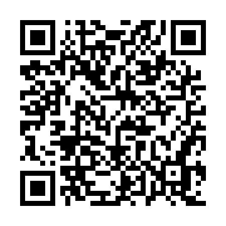 QR code for 143QGN