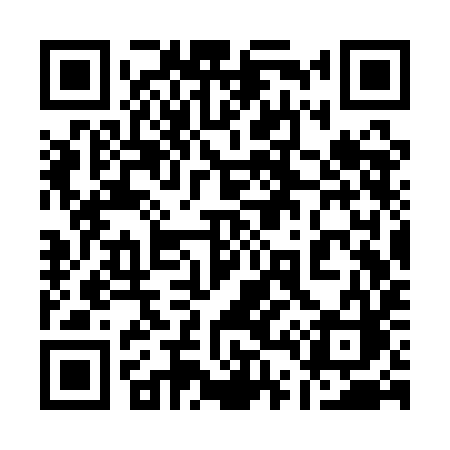 QR code for 143QIC