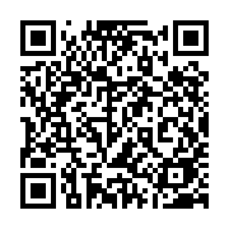 QR code for 143QIE