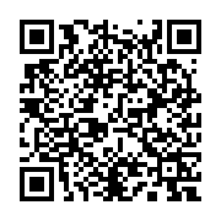 QR code for 143R