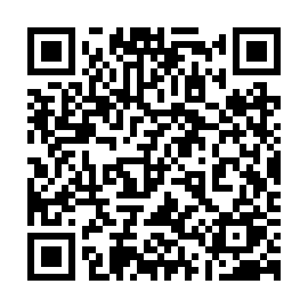 QR code for 143RRU