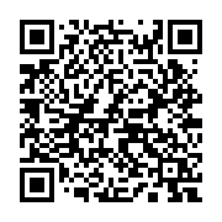 QR code for 143RVQ