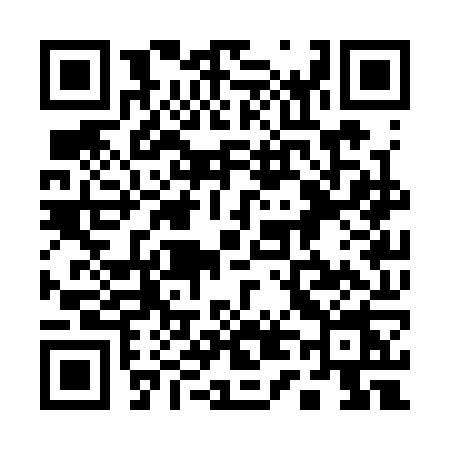 QR code for 143S