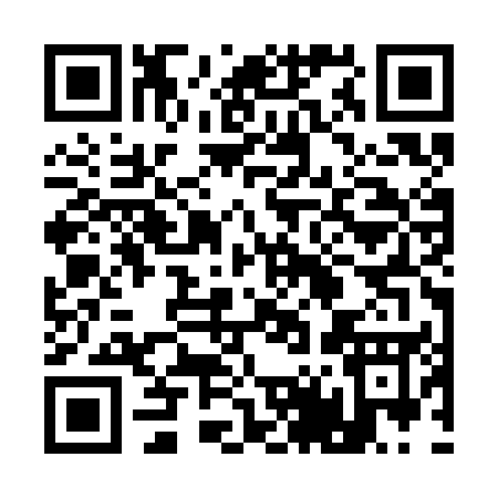 QR code for 143SE