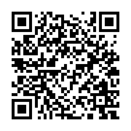 QR code for 143SK
