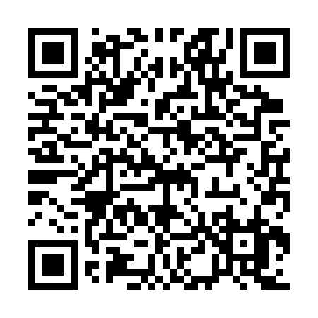 QR code for 143SR