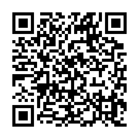 QR code for 143SS