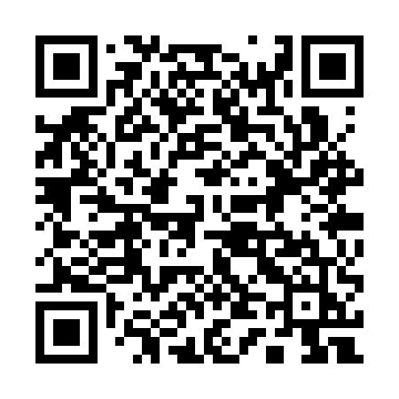 QR code for 143SUJ