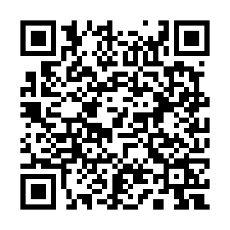 QR code for 143T