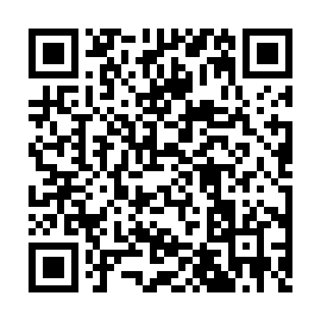 QR code for 143TH