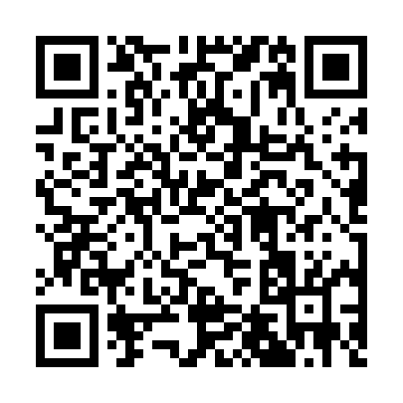 QR code for 143TM