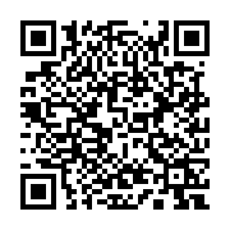 QR code for 143U