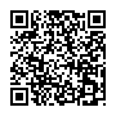 QR code for 143UG