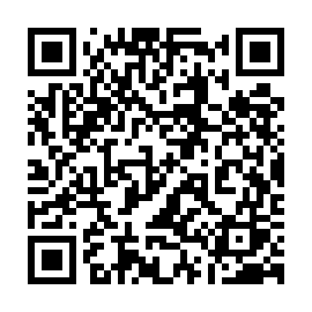 QR code for 143UGS