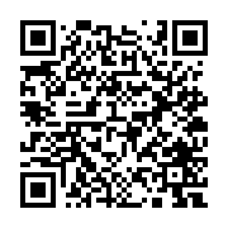 QR code for 143UN