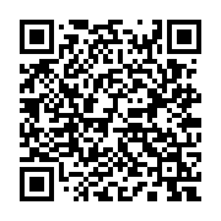 QR code for 143UON
