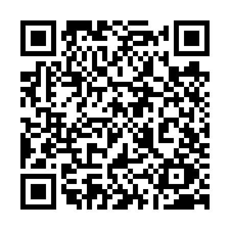 QR code for 143V