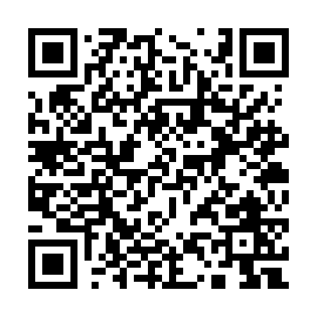 QR code for 143VG