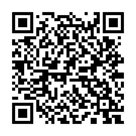 QR code for 143VQG
