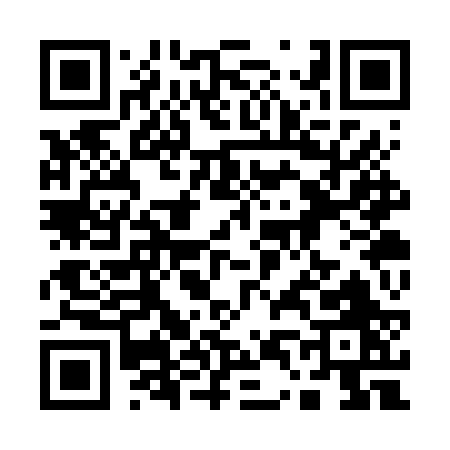 QR code for 143VR