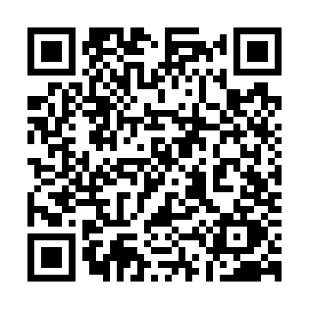 QR code for 143W