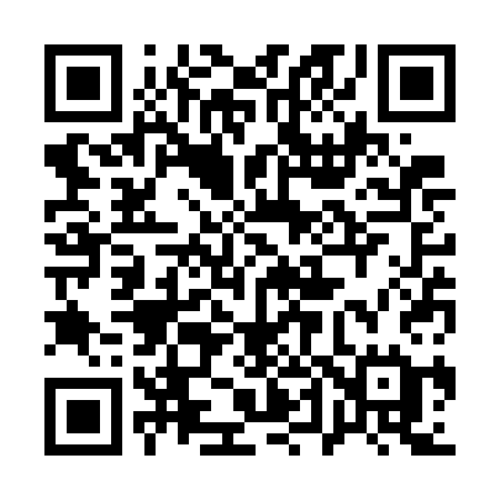 QR code for 143WCE