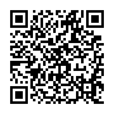 QR code for 143WE