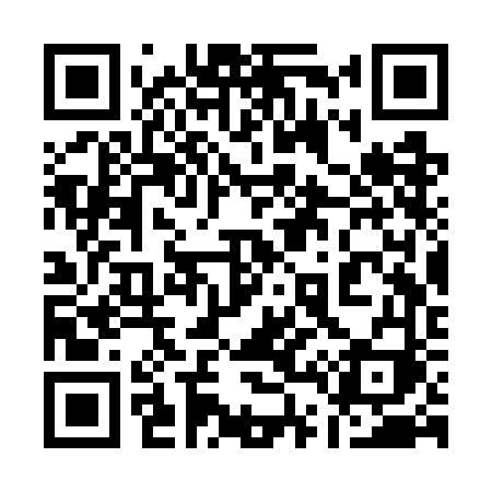 QR code for 143WFI