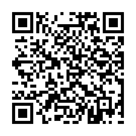 QR code for 143WOF