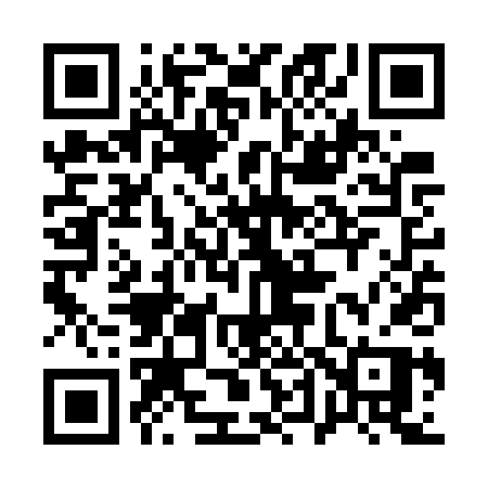 QR code for 143WTP