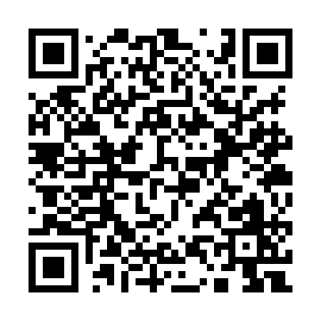 QR code for 143XA
