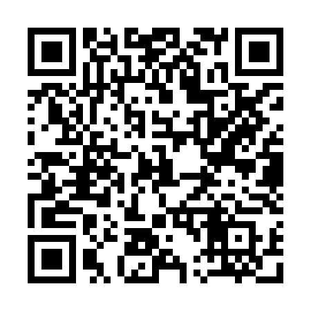 QR code for 143XLS