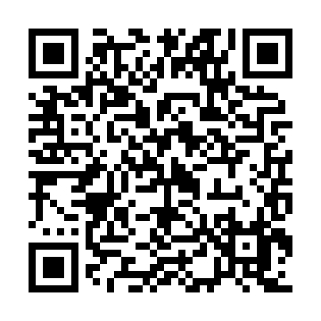 QR code for 143XX