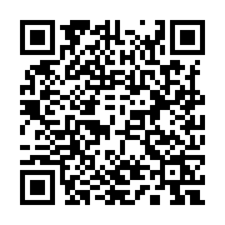 QR code for 143Y