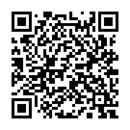 QR code for 143YIY